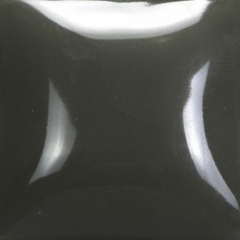 Char-Ming - 2 oz. Stroke & Coat by Mayco Colors